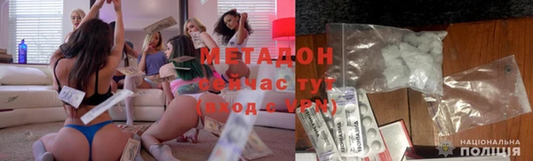 мдпв Сясьстрой